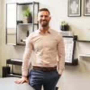 Meet your Posher, Bobby